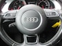 Audi A5 Sportback 2.0 TDI Quattro 140kW S-Line Navi Leer