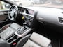 Audi A5 Sportback 2.0 TDI Quattro 140kW S-Line Navi Leer