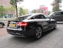 Audi A5 Sportback 2.0 TDI Quattro 140kW S-Line Navi Leer