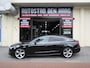 Audi A5 Sportback 2.0 TDI Quattro 140kW S-Line Navi Leer
