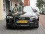 Audi A5 Sportback 2.0 TDI Quattro 140kW S-Line Navi Leer