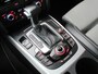 Audi A5 Sportback 2.0 TDI Quattro 140kW S-Line Navi Leer
