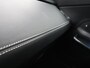 Jaguar E-Pace 2.0 TURBO P250 AWD R-DYNAMIC SE + PANORAMA / LEDER / CAMERA