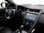 Jaguar E-Pace 2.0 TURBO P250 AWD R-DYNAMIC SE + PANORAMA / LEDER / CAMERA