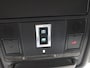 Jaguar E-Pace 2.0 TURBO P250 AWD R-DYNAMIC SE + PANORAMA / LEDER / CAMERA