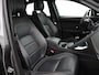 Jaguar E-Pace 2.0 TURBO P250 AWD R-DYNAMIC SE + PANORAMA / LEDER / CAMERA