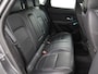 Jaguar E-Pace 2.0 TURBO P250 AWD R-DYNAMIC SE + PANORAMA / LEDER / CAMERA