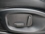 Jaguar E-Pace 2.0 TURBO P250 AWD R-DYNAMIC SE + PANORAMA / LEDER / CAMERA