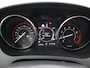Jaguar E-Pace 2.0 TURBO P250 AWD R-DYNAMIC SE + PANORAMA / LEDER / CAMERA