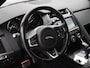 Jaguar E-Pace 2.0 TURBO P250 AWD R-DYNAMIC SE + PANORAMA / LEDER / CAMERA