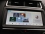 Jaguar E-Pace 2.0 TURBO P250 AWD R-DYNAMIC SE + PANORAMA / LEDER / CAMERA