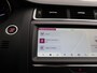 Jaguar E-Pace 2.0 TURBO P250 AWD R-DYNAMIC SE + PANORAMA / LEDER / CAMERA