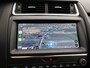 Jaguar E-Pace 2.0 TURBO P250 AWD R-DYNAMIC SE + PANORAMA / LEDER / CAMERA