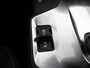 Jaguar E-Pace 2.0 TURBO P250 AWD R-DYNAMIC SE + PANORAMA / LEDER / CAMERA