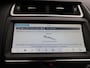 Jaguar E-Pace 2.0 TURBO P250 AWD R-DYNAMIC SE + PANORAMA / LEDER / CAMERA