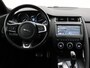 Jaguar E-Pace 2.0 TURBO P250 AWD R-DYNAMIC SE + PANORAMA / LEDER / CAMERA