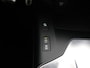 Jaguar E-Pace 2.0 TURBO P250 AWD R-DYNAMIC SE + PANORAMA / LEDER / CAMERA