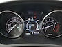Jaguar E-Pace 2.0 TURBO P250 AWD R-DYNAMIC SE + PANORAMA / LEDER / CAMERA