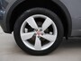 Jaguar E-Pace 2.0 TURBO P250 AWD R-DYNAMIC SE + PANORAMA / LEDER / CAMERA