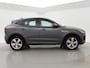 Jaguar E-Pace 2.0 TURBO P250 AWD R-DYNAMIC SE + PANORAMA / LEDER / CAMERA