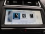 Jaguar E-Pace 2.0 TURBO P250 AWD R-DYNAMIC SE + PANORAMA / LEDER / CAMERA