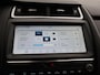 Jaguar E-Pace 2.0 TURBO P250 AWD R-DYNAMIC SE + PANORAMA / LEDER / CAMERA
