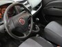 Fiat Doblò Cargo 1.3 MultiJet - Keurige Bestelwagen - Trekhaak