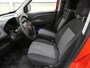 Fiat Doblò Cargo 1.3 MultiJet - Keurige Bestelwagen - Trekhaak
