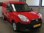 Fiat Doblò Cargo 1.3 MultiJet - Keurige Bestelwagen - Trekhaak