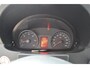 Volkswagen Crafter 35 2.5 TDI L3, AUTOMAAT, AUTOTRANSPORTER