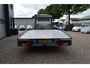 Volkswagen Crafter 35 2.5 TDI L3, AUTOMAAT, AUTOTRANSPORTER