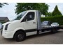 Volkswagen Crafter 35 2.5 TDI L3, AUTOMAAT, AUTOTRANSPORTER