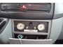 Volkswagen Crafter 35 2.5 TDI L3, AUTOMAAT, AUTOTRANSPORTER