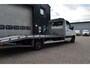 Volkswagen Crafter 35 2.5 TDI L3, AUTOMAAT, AUTOTRANSPORTER