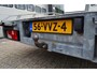 Volkswagen Crafter 35 2.5 TDI L3, AUTOMAAT, AUTOTRANSPORTER