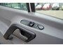 Volkswagen Crafter 35 2.5 TDI L3, AUTOMAAT, AUTOTRANSPORTER