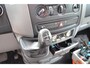 Volkswagen Crafter 35 2.5 TDI L3, AUTOMAAT, AUTOTRANSPORTER