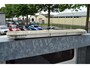 Volkswagen Crafter 35 2.5 TDI L3, AUTOMAAT, AUTOTRANSPORTER