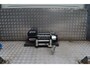 Volkswagen Crafter 35 2.5 TDI L3, AUTOMAAT, AUTOTRANSPORTER