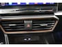 CUPRA Formentor 245PK VZ Black Ed EL aKlep Mem Seats Camera Kuipstoel