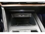 CUPRA Formentor 245PK VZ Black Ed EL aKlep Mem Seats Camera Kuipstoel