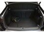 CUPRA Formentor 245PK VZ Black Ed EL aKlep Mem Seats Camera Kuipstoel