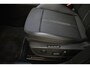 CUPRA Formentor 245PK VZ Black Ed EL aKlep Mem Seats Camera Kuipstoel
