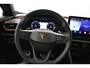 CUPRA Formentor 245PK VZ Black Ed EL aKlep Mem Seats Camera Kuipstoel