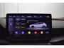 CUPRA Formentor 245PK VZ Black Ed EL aKlep Mem Seats Camera Kuipstoel