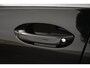 CUPRA Formentor 245PK VZ Black Ed EL aKlep Mem Seats Camera Kuipstoel
