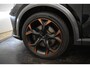 CUPRA Formentor 245PK VZ Black Ed EL aKlep Mem Seats Camera Kuipstoel