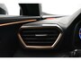 CUPRA Formentor 245PK VZ Black Ed EL aKlep Mem Seats Camera Kuipstoel