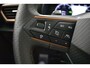 CUPRA Formentor 245PK VZ Black Ed EL aKlep Mem Seats Camera Kuipstoel