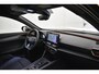 CUPRA Formentor 245PK VZ Black Ed EL aKlep Mem Seats Camera Kuipstoel